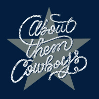 The Top 5 Cowboys Games to Watch on NFL GamePass