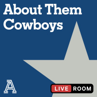 Camp MVPs Dak vs. Everyone
