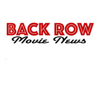 Back Row: Movie News - The Disaster Artist Review