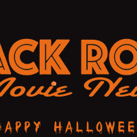 Back Row: Movie News - Halloween Special 2018