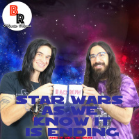 Ghostbusters: Afterlife Is Destined To Fail