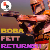 The Mandalorian Season 2 - Connecting The Franchise