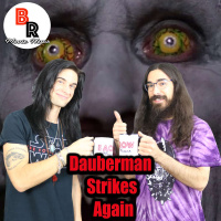 Horror Reboots on The Horizon