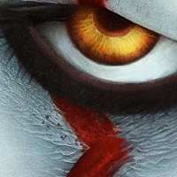 IT Chapter 2 *SPOILER* Review