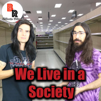 Delays, Delays, Delays!