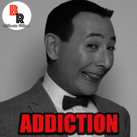 Dark Side of Pee Wee Herman