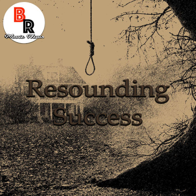 Back Row: Movie News