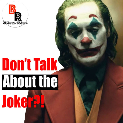 Back Row: Movie News