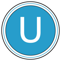 Podcast feed update: The Unprofessionals Podcast and Blaugranes Show