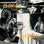 Banal und Banane - Aus Liebe zur Heimat