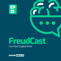 FreudCast #10 - O admirável mundo dos adolescentes