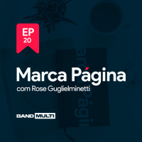 Marca Página #20 - Lições da Arte da Guerra para melhorar a sua vida