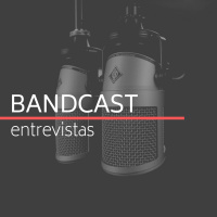 Entrevista #31 - A importância da Prova de Vida do INSS e dicas de como não ter o benefício bloqueado