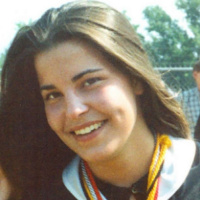 Episode 11: The Disappearance of Kristen Modafferi