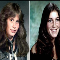 Episode 6 - The Torrey Pines State Beach Murders