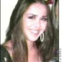 Episode 13: The Disappearance and Death of Donna Jou