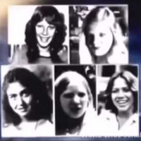 Episode 14: Serial Killers - The Tool Box Killers