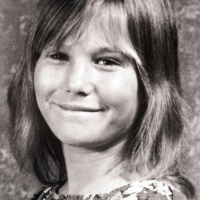 Episode 15 - Terri Lynn Hollis