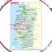 Episode 3 - Missing cases of Humboldt County