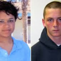 Episode 16: Murder of Lawrence Fobes King