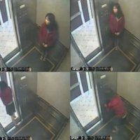 Episode 12: The Mysterious Death of Elisa Lam