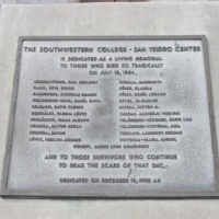 Episode 10 - The San Ysidro McDonalds Massacre