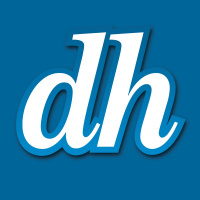 6/21/21: President of Illinois Holocaust Museum dies at 91... and more news