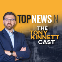 Open Calls for Violence, Senators Fight Over Iran  the Parliamentarian | June 27, 2025