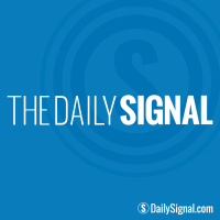 The Daily Signal Presents Problematic Women - Far Left Catches Tylenol Derangement Syndrome