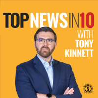 Terror Attack at Dallas ICE Facility, Harmeet Dhillon on DOJ Plan for ANTIFA | Sept. 25, 2025