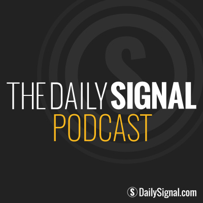 Daily Signal News
