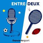 Dans loreillette, le podcast sur le Tour de France