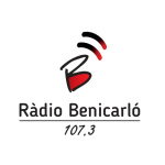 Darrers podcast - Ràdio Benicarló