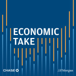 Economic Take