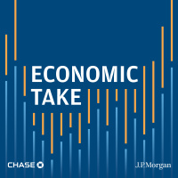 Two Key Takeaways from the Fed’s New Inflation Approach