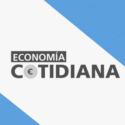 Economía Cotidiana