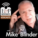 Editor and Publisher Reports