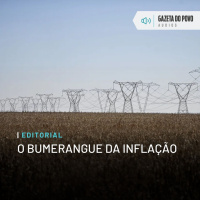Editorial: O bumerangue da inflação