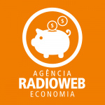 Econocast - Agência Radioweb