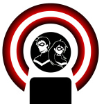 FanConPod