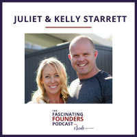 Why Trusting Your Instinct Is Your Best Bet According to Juliet  Kelly Starrett