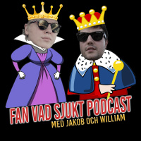 5. Bajsspray  Hockeyhuliganer