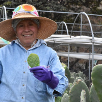 Lo nuevo de la FAO - 13 de septiembre de 2019