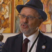 Lo nuevo de la FAO - 22 de noviembre de 2019
