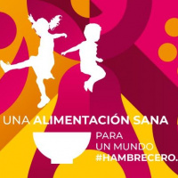 Lo nuevo de la FAO - 4 de octubre de 2019