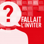 Fallait linviter