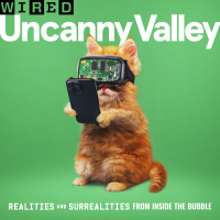 Is Silicon Valley Actually Libertarian? (Re-Run)