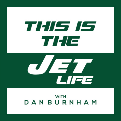 Gang Green Nation: for New York Jets fans