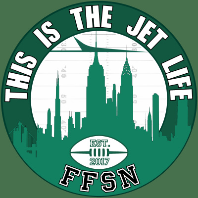 Gang Green Nation: for New York Jets fans