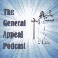 Episode 4 - A Criminal Purpose